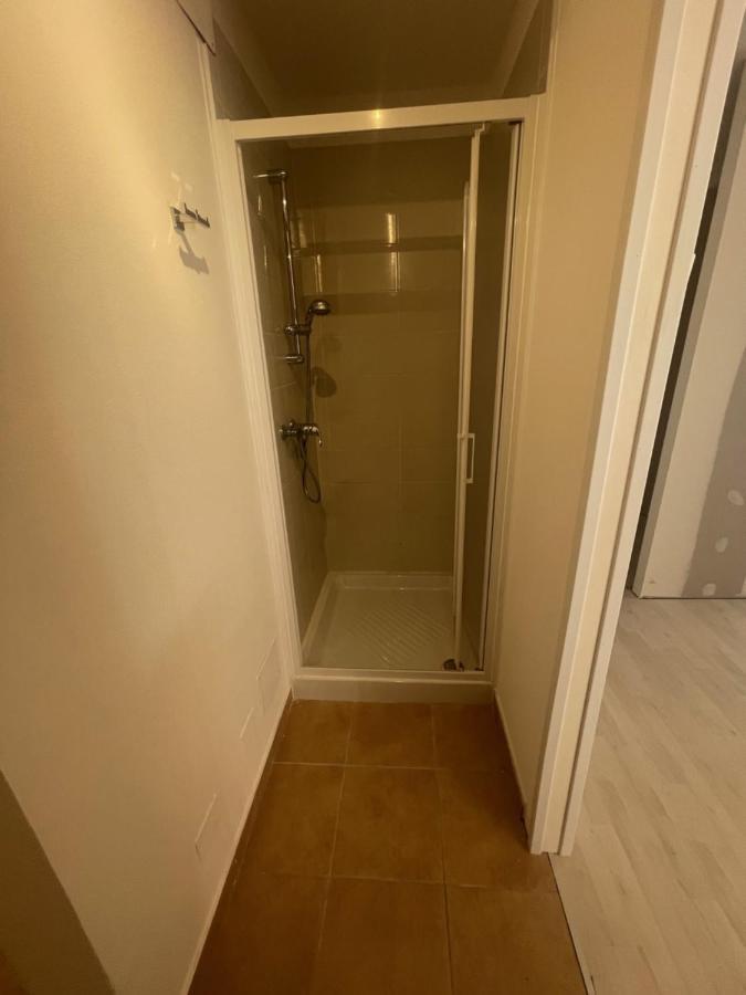 Appartement Casa Del Marinaio - Agenzia Cocal à Caorle Extérieur photo